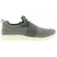 pepe jeans zapatos bajos pms30368 jayden para hombre