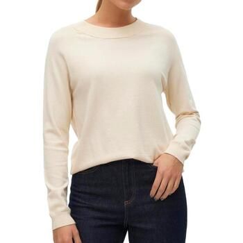 Vero Moda Jersey Happiness para mujer