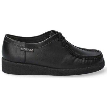 Mephisto Zapatillas de tenis CHRISTY para mujer