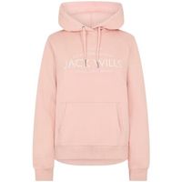 jack wills jersey gt36824 para mujer