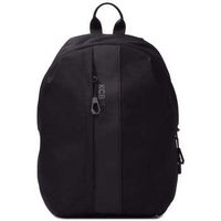 kcb mochila kcb2940 para hombre