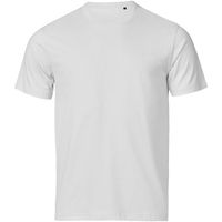 tee jays camiseta urban luxury para mujer