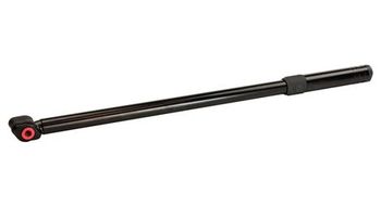 Silca pump impero ultimate frame pump black  xx large  56 59cm