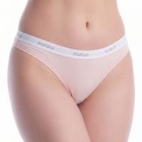 boss tangas 50557101 para mujer