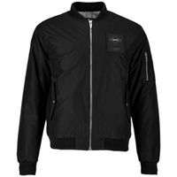 monotox cazadora mx23110 para hombre