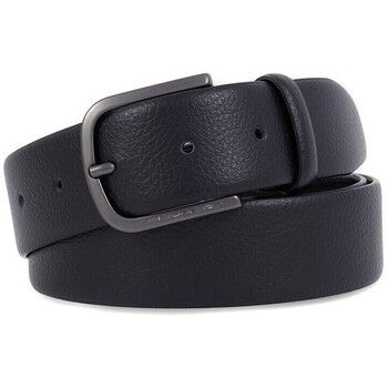 Piquadro Cinturón N CINTURA FIBBIA ARDIGLIONE para hombre