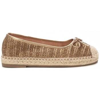 Xti Zapatos Bajos 14402702 para mujer