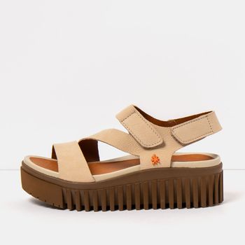 Art Sandalias 1157331GA003 para mujer