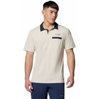 columbia polo cirque river para hombre