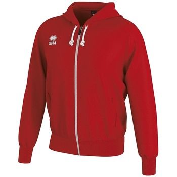 Errea Chaquetas Jacob Ad para hombre