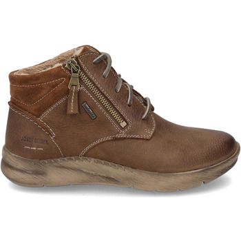 Josef Seibel Botas Conny 52 para mujer