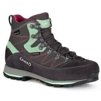 Aku Zapatillas de senderismo Trekker Gtx para mujer