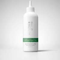 Philip Kingsley Treatments Flaky/Itchy Scalp Toner 250ml