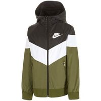 nike cortaviento cj6722 para nino