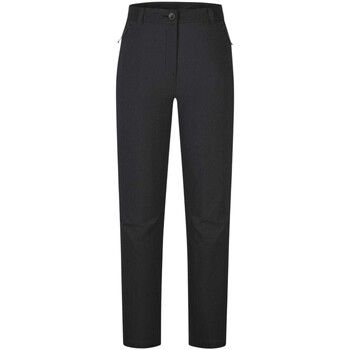 Karrimor Pantalones Panther para mujer