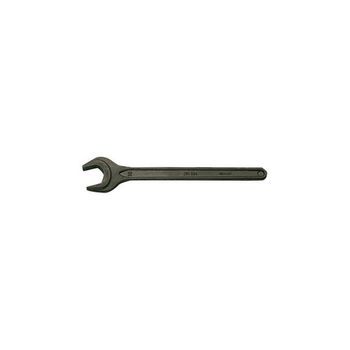 Llave Plana 894m-60 Bahco