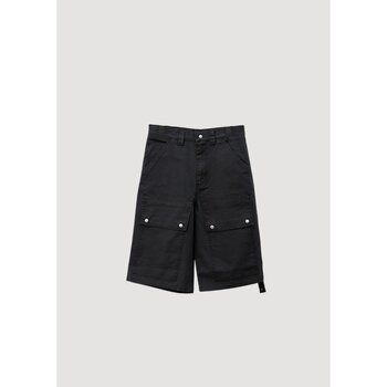 Peacemaker Short 002601-038 para hombre