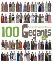 100 Gegants. Volum 3