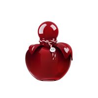 nina rouge eau de toilette 30ml