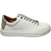 alexander smith zapatillas albcldm-9067-wly para hombre