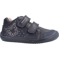 pablosky botas 064520p para nina