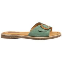 el naturalista sandalias 2569011io005 para mujer