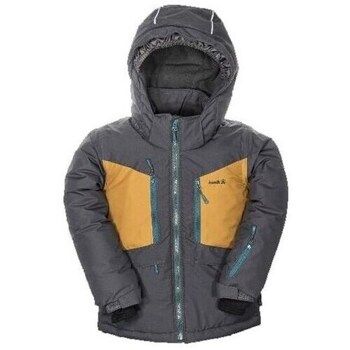 KAMIK Chaquetas Max para niño