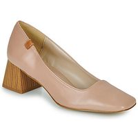 betty london zapatos de tacon claudie para mujer