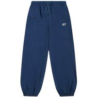 new balance pantalon chandal yb61l5p3 para nino
