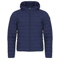 jott abrigo de plumas frantz para hombre