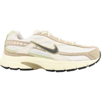 Nike Deportivas Moda Initiator para hombre