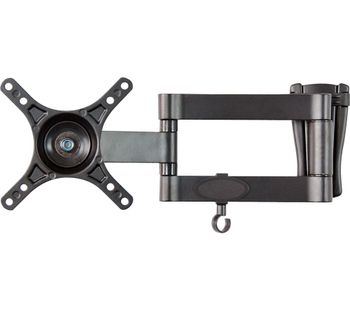 TTAP TTD101DA Full Motion TV Bracket