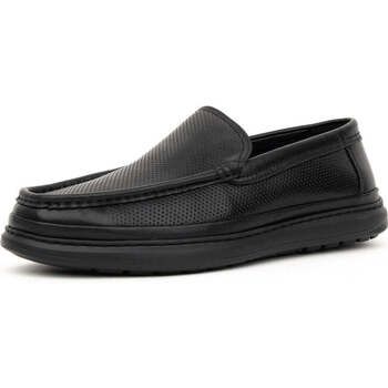 Sergio Moretti Mocasines - para hombre