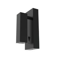 aplique led con interruptor tarifa 3w