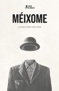 meixome