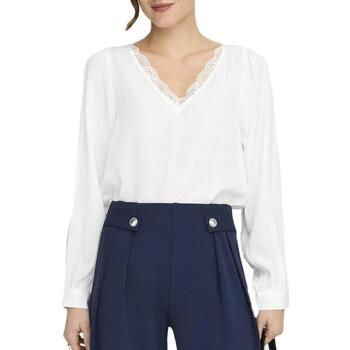 JDY Blusa Haley para mujer