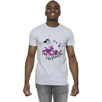 disney camiseta encanto para hombre
