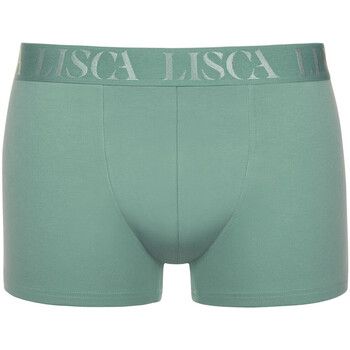 Lisca Boxer Odysseus Lisca Boxeador Men para hombre