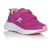 sweden kle zapatillas deporte sneaker ethan para nina