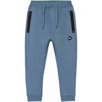 name it pantalon chandal 49299743736147 para nino