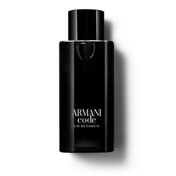 Armani Fragancias Hombre Code Men Eau de Parfum