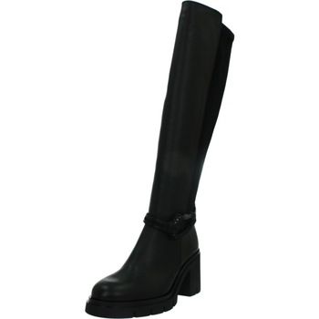Hispanitas Botines Zurich Hi254332 para mujer