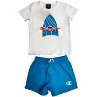 champion chandal 305288 para nina
