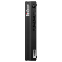 lenovo thinkcentre m70q gen 4 procesador intel corer i5-13400t de 13r generacion nucleos e de hasta 300 ghz nucleos p de hasta 440 ghzwindows 11 pro 64512 gb ssd tlc opal