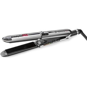 Babyliss Pro Plancha Elipsis 3000 31mmx 110mm Bab3000epe, Color Plata