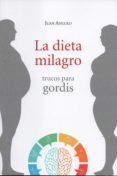 La dieta milagro