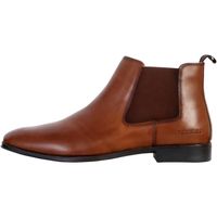 redskins botines 244898 para hombre