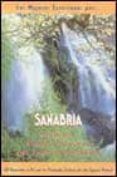 sanabria: guia del parque natural del lago de sanabria: 20 recori dos