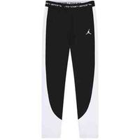 nike pantalon chandal 077-51647210848595 para hombre