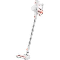 xiaomi vacuum cleaner g20 lite aspiradora escobamano sin cable 222v 215w blanca